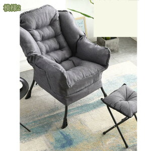 1000~OFFN[| \t@ JE` \t@[ 1l| lp\t@[ l|\t@[ NCjO Ibg}t\t@ zCg sN CG[ O[ bh wꍂ ܂肽