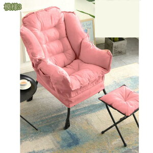 1000~OFFN[| \t@ JE` \t@[ 1l| lp\t@[ l|\t@[ NCjO Ibg}t\t@ zCg sN CG[ O[ bh wꍂ ܂肽