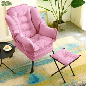 1000~OFFN[| \t@ JE` \t@[ 1l| lp\t@[ l|\t@[ NCjO Ibg}t\t@ zCg sN CG[ O[ bh wꍂ ܂肽