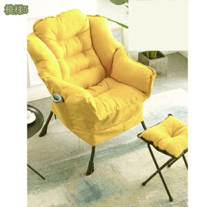 1000~OFFN[| \t@ JE` \t@[ 1l| lp\t@[ l|\t@[ NCjO Ibg}t\t@ zCg sN CG[ O[ bh wꍂ ܂肽