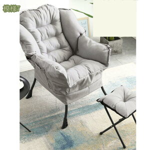 1000~OFFN[| \t@[xbh ܂肽ݎ RpNg 1l| Sg胊bNX NCjO l|\t@ `FA ֎q  tA`FA ItBX ݑ 