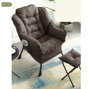 1000~OFFN[| \t@ JE` \t@[ 1l| lp\t@[ l|\t@[ NCjO Ibg}t\t@ zCg sN CG[ O[ bh wꍂ ܂肽