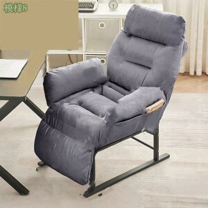 2000~OFFN[| \t@[xbh 1l| ܂肽 l炵 k  VO rO Q qp ݑ  ItBX QXg[ CeApi ͗lւ NCjO`