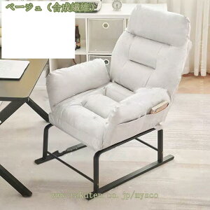 1000~OFFN[| lp\t@[ It \t@xbh 1l|\t@[ nCobN NCjO \t@xbh JE` [`FA NCjO`FA ᔽ RpNg l炵 