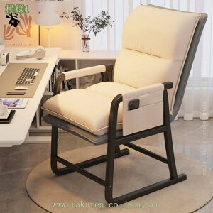 1000~OFFN[| \t@xbh [t RpNg 1l| \t@ JE` ܂ NCjO ȃXy[X 􂦂 Jo[O 1l炵 ȈՃxbh [\t@ JE`\t@ R[i