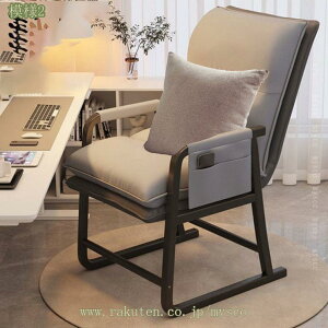 1000~OFFN[| \t@xbh [t ܂肽 RpNg 1l| Sg胊bNX NCjO l|\t@ `FA ֎q  tA`FA ItBX ݑ