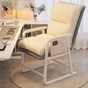 1000~OFFN[| \t@xbh [t RpNg 1l| \t@ JE` ܂ NCjO ȃXy[X 􂦂 Jo[O 1l炵 ȈՃxbh [\t@ JE`\t@ R[i