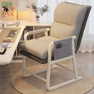 2000~OFFN[| \t@xbh [t ܂肽 RpNg 1l| Sg胊bNX NCjO l|\t@ `FA ֎q  tA`FA ItBX ݑ