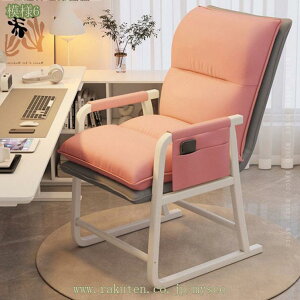 1000~OFFN[| \t@xbh [t RpNg 1l| \t@ JE` ܂ NCjO ȃXy[X 􂦂 Jo[O 1l炵 ȈՃxbh [\t@ JE`\t@ R[i