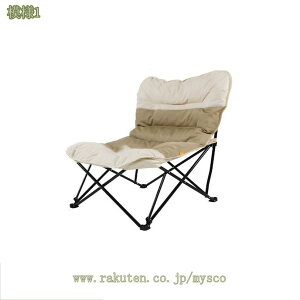 NCjO`FA ܂肽 l炵 ݑ rO Q ܂肽݉ 3WAY JE` \t@ xbh RpNg TVς Ǐ Q] nCobN`FA tbgXgt [t w