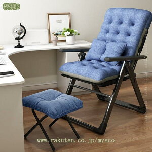 NCjO`FA ܂肽 l炵 ݑ rO Q ܂肽݉ 3WAY JE` \t@ xbh RpNg TVς Ǐ Q] nCobN`FA tbgXgt [t I