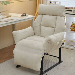 NCjO`FA ܂肽 NCjOCX 9ipx rO`FA bNX`FA  x ʋC ȈՃxbh QSn͗ǂ [֗ rO Q y W[`