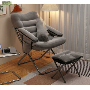 \t@xbh [t RpNg 1l| \t@ JE` `FA 3WAY l|\t@ NCjO`FA ܂肽 ȃXy[X RpNg y ȈՃxbh [ NCjO 