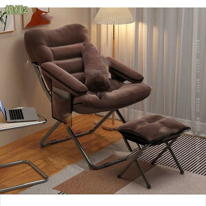 \t@xbh [t RpNg 1l| \t@ JE` `FA 3WAY l|\t@ NCjO`FA ܂肽 ȃXy[X RpNg y ȈՃxbh [ NCjO 