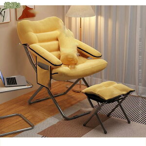 1000~OFFN[| NCjO`FA 1l| VO [t It Ibg}t RpNg rO Q qp ݑ QXg[ CeApi wꍂ ܂肽݃`