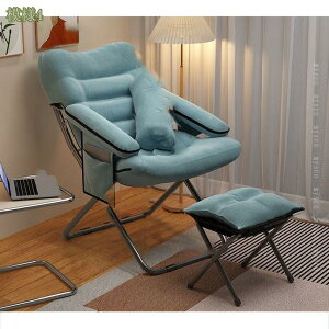 1000~OFFN[| NCjO`FA 1l| VO [t It Ibg}t RpNg rO Q qp ݑ QXg[ CeApi wꍂ ܂肽݃`