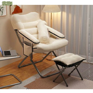 \t@xbh [t RpNg 1l| \t@ JE` `FA 3WAY l|\t@ NCjO`FA ܂肽 ȃXy[X RpNg y ȈՃxbh [ NCjO 