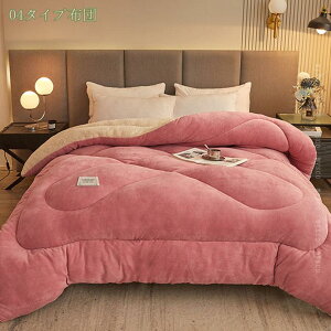 1000~OFFN[| h |zc VO ~ Hтg  ӂ ̂ɃtBbg ϋv ېOK RۖhL g zc uPbg ~ LgPbg ӂӂ  z