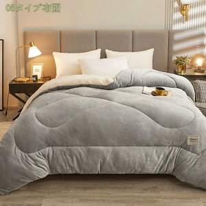 1000~OFFN[| h |zc VO ~ Hтg  ӂ ̂ɃtBbg ϋv ېOK RۖhL g zc uPbg ~ LgPbg ӂӂ  z