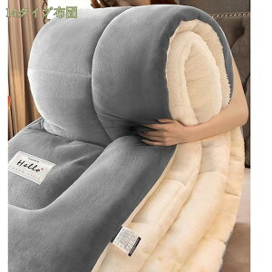 1000~OFFN[|  |zc VO ~  ~Mۉ @OK ێ ÓdCh~ |zc ~ ӂӂ ʎg |ӂƂ g|zc Hтg ^~ł1OK 􂦂 