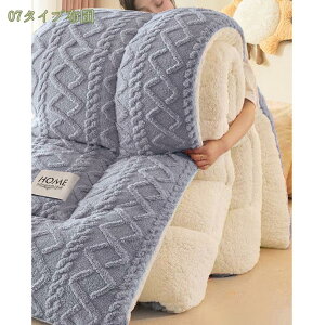 1000~OFFN[|  |zc VO ~  ~Mۉ @OK ێ ÓdCh~ |zc ~ ӂӂ ʎg |ӂƂ g|zc Hтg ^~ł1OK 􂦂 