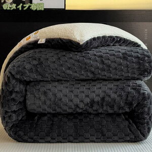 1000~OFFN[| |ӂƂ |zc ~p  ѕzzc zc 炳  Vv 􂦂  Q V 킢 {A V[v{A tln Gӂӂ 