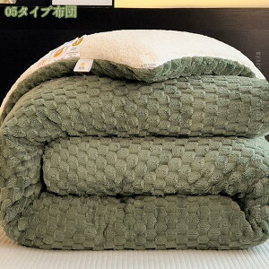 1000~OFFN[| |ӂƂ |zc ~p  ѕzzc zc 炳  Vv 􂦂  Q V 킢 {A V[v{A tln Gӂӂ 