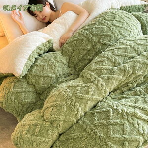 1000~OFFN[| |zc g𓦂Ȃ|zc tln VO yĂ ۉ fM @OK ȑf ׃}CNt@Co[@ _[NlCr[ ӂӂ ʎg