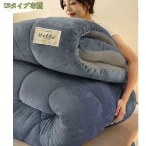 300~OFFN[| |zc ~pӂƂ |ѕz ʂ g Lg ~pLg xxbg _炩Lg VɔɓK VO _u NX}Xv[g ~|z