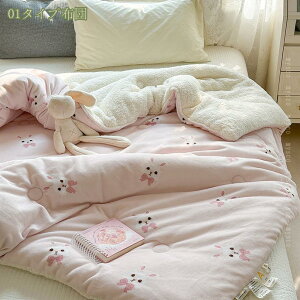 1000~OFFN[| |zc tl  k ӂӂ VO ~p [΍ 􂦂 }CNt@Co[ _炩G g sN  ÓdCh~ g ^~ 