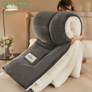 1000~OFFN[|  |zc VO ~  ~M ۉ @OK ێ ÓdCh~ |zc ~ ӂӂ ʎg |ӂƂ Hтg ^~ł1 􂦂 _炩ȔG 