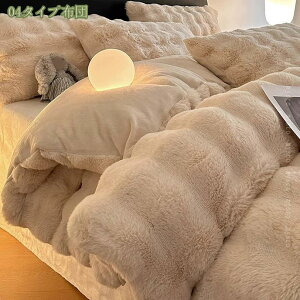 |zc  ۉ ӂӂ gzc }CNt@Co[ tln VO ~p  ۉ g  |zc ~p uPbg ѕz _u ~ ӂӂ  