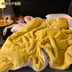 uPbg ~pzc ӂӂ |zc VO g tl ~p  ѕz VO  􂦂 }CNt@Co[ tl |ѕz ÓdCh~ I[V[Y 