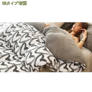 1000~OFFN[| |zc VO 3w\ zM ~Mۉ |ѕz ~ ڐG  񖇂킹  ~ }CNt@Co[ uPbg tl 􂦂 ÓdCh~ g