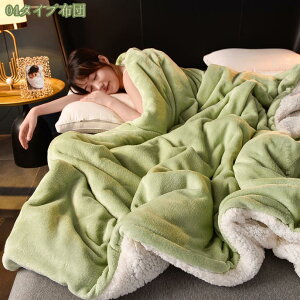 |ѕz ~p tln VO g ~ ʎg 􂦂 zRoɂ R ~M ۉ Gӂӂ ÓdCh~ {A uPbg }CNt@Co[ ӂӂ _炩