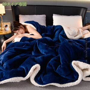 500~OFFN[| uPbg |zc ~ ۉ ÓdCh~ VO _u ~p  uPbg |ѕz g ѕz g ӂ {[V[v^b` }CNt@