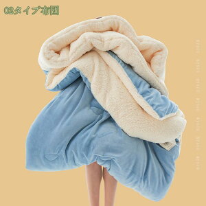 1000~OFFN[| h |zc VO ~ Hтg  ӂ ̂ɃtBbg ϋv ېOK RۖhL g zc uPbg ~ LgPbg ӂӂ  z