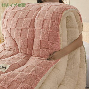 300~OFFN[| ~p |zc ~zc zc ۉ tl ѕzzc Gӂӂ zc gzc ~Mۉ VO uPbg Z~_u }CNt@Co[ ~p