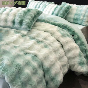 1000~OFFN[| |zc VO zc ~p ɏ̐G [΍ 􂦂 }CNt@Co[ _炩G g tl  k ӂӂ sN  ÓdCh~ g