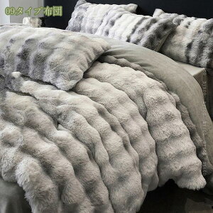 |zc VO zc ~p ɏ̐G [΍ 􂦂 }CNt@Co[ _炩G g tl  k ӂӂ sN  ÓdCh~ g ^~ ѕz 