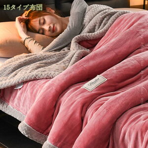 1000~OFFN[| |zc VO ~ Hтg  ӂ [ tl t[X  I[V[Y 􂦂 Ódh~ }CNt@Co[ g _炩G 