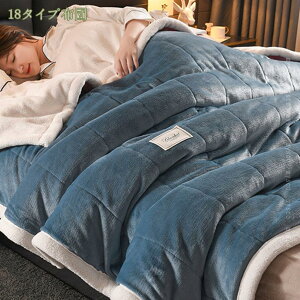 1000~OFFN[| |zc VO ~ Hтg  ӂ [ tl t[X  I[V[Y 􂦂 Ódh~ }CNt@Co[ g _炩G 