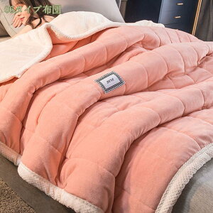 777~OFFN[| |zc VO ~ Hтg  ӂ [ tl t[X  I[V[Y 􂦂 Ódh~ }CNt@Co[ g _炩G 