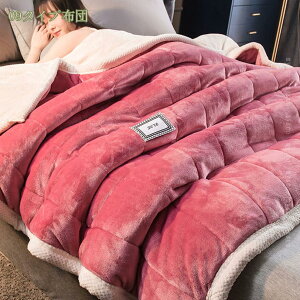 777~OFFN[| |zc VO ~ Hтg  ӂ [ tl t[X  I[V[Y 􂦂 Ódh~ }CNt@Co[ g _炩G 