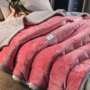 1000~OFFN[| |zc VO ~ Hтg  ӂ [ tl t[X  I[V[Y 􂦂 Ódh~ }CNt@Co[ g _炩G 