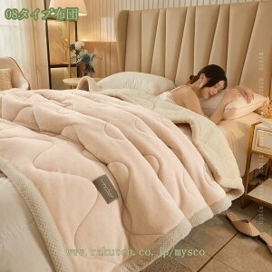 |zc  t[X VO uPbg [΍ 􂦂 }CNt@Co[ _炩G g tl  k ӂӂ sN  ÓdCh~ lGKp R