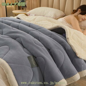 300~OFFN[| |zc |ӂƂ ӂƂ ӂ zc 􂦂 _炩ȔG |zc VO ~  |zc zM ~Mۉ |ѕz ~p zc 