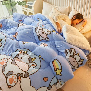 |zc VOzc tl 􂦂 ӂƂ |zc g tl ~p  z ~M ۉ {[ ^~ ѕz̑ 炩G RۖhLh_j Ód