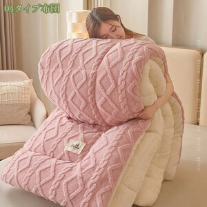 1000~OFFN[| |zc yĂ ۉ fM @OK ȑf g𓦂Ȃ|zc ׃}CNt@Co[@ tln VO _[NlCr[ ӂӂ ʎg