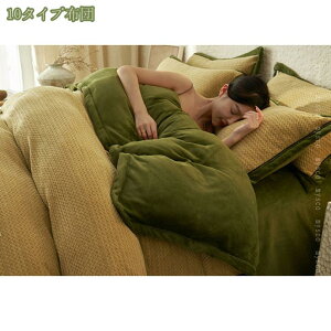 1000~OFFN[| |zc VO  2킹 |zc Z~_u _u g ~ Hтg  ׃tl 􂦂 y RۖhL ق肪oɂ ӂӂ 